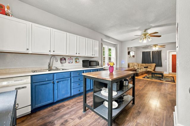 1415 8th Avenue S, Fargo, ND 58103