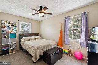4471 QUINN CT, Waldorf, MD 20602