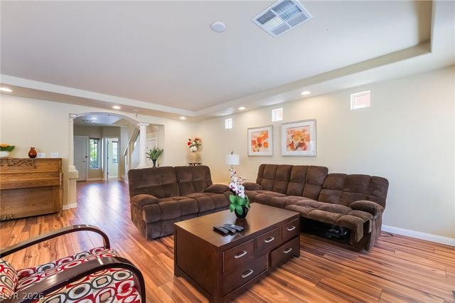6749 Boccelli Court, Las Vegas, NV 89139