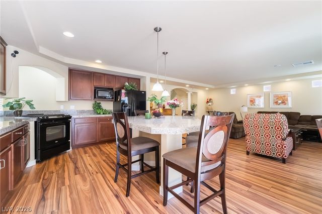 6749 Boccelli Court, Las Vegas, NV 89139