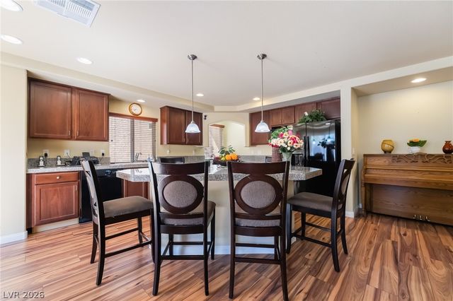 6749 Boccelli Court, Las Vegas, NV 89139