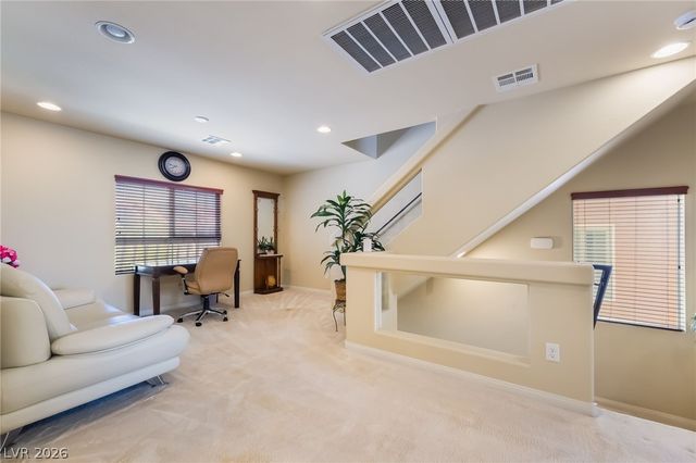 6749 Boccelli Court, Las Vegas, NV 89139