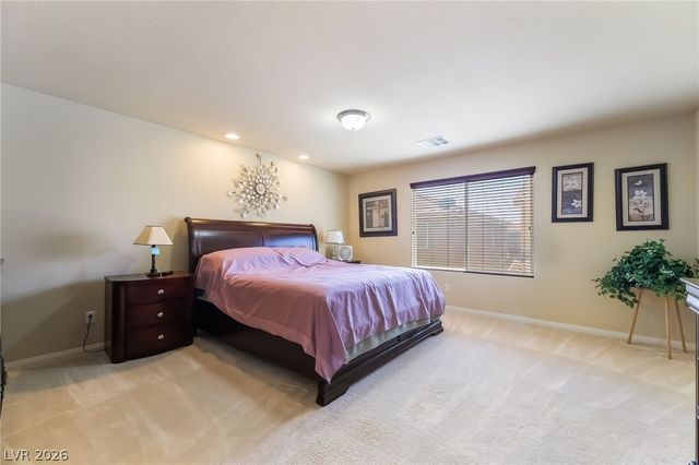 6749 Boccelli Court, Las Vegas, NV 89139