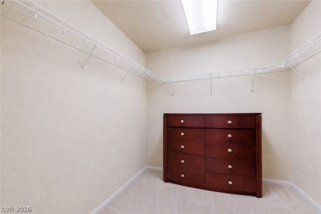 6749 Boccelli Court, Las Vegas, NV 89139