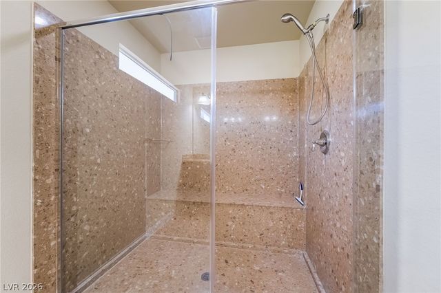 6749 Boccelli Court, Las Vegas, NV 89139