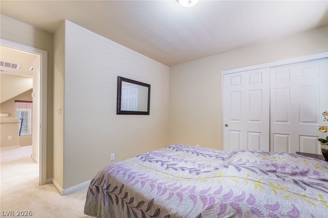 6749 Boccelli Court, Las Vegas, NV 89139