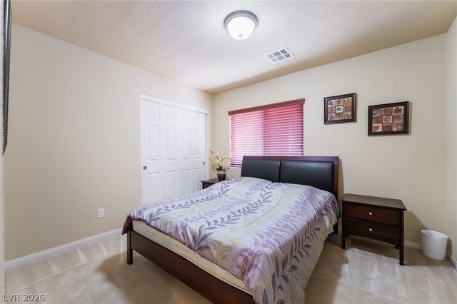 6749 Boccelli Court, Las Vegas, NV 89139