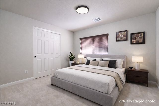 6749 Boccelli Court, Las Vegas, NV 89139