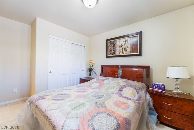 6749 Boccelli Court, Las Vegas, NV 89139
