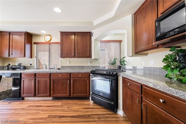 6749 Boccelli Court, Las Vegas, NV 89139