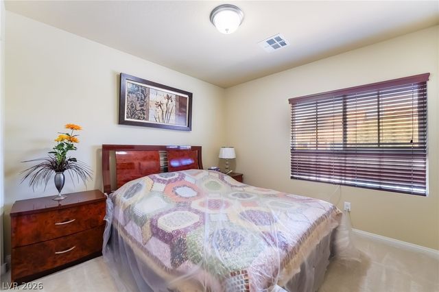 6749 Boccelli Court, Las Vegas, NV 89139