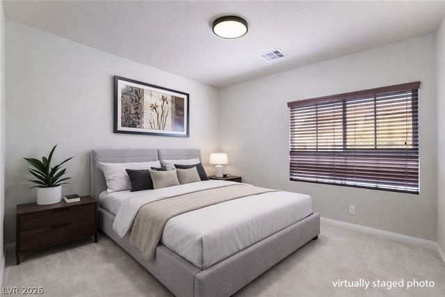 6749 Boccelli Court, Las Vegas, NV 89139