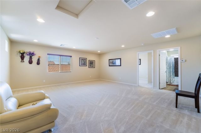 6749 Boccelli Court, Las Vegas, NV 89139