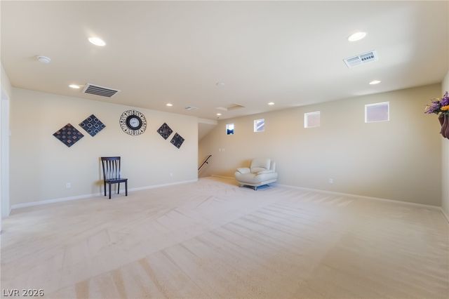 6749 Boccelli Court, Las Vegas, NV 89139
