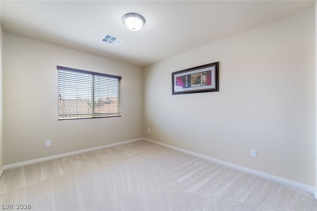6749 Boccelli Court, Las Vegas, NV 89139
