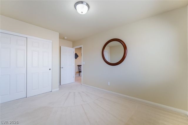 6749 Boccelli Court, Las Vegas, NV 89139