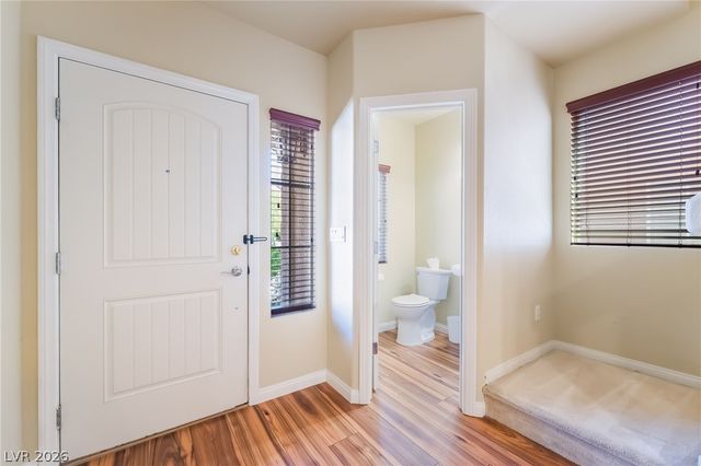 6749 Boccelli Court, Las Vegas, NV 89139