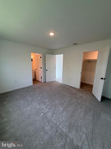 59 BASSWOOD ST, Berlin, NJ 08009