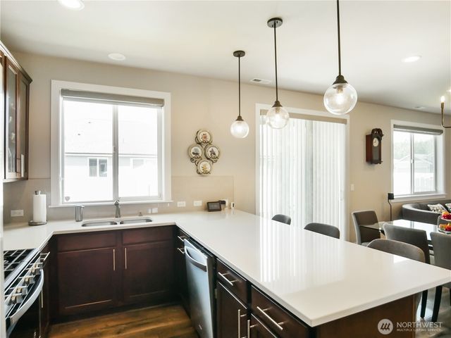 111 Cherry Lane SW, Orting, WA 98360