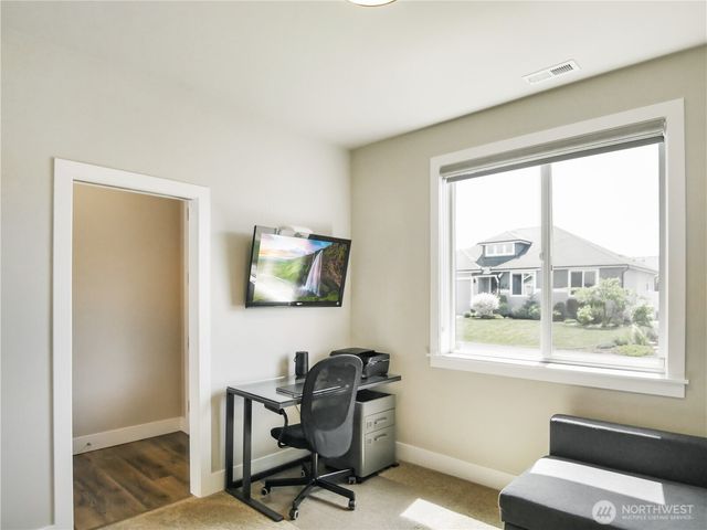 111 Cherry Lane SW, Orting, WA 98360