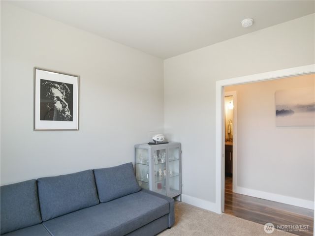 111 Cherry Lane SW, Orting, WA 98360