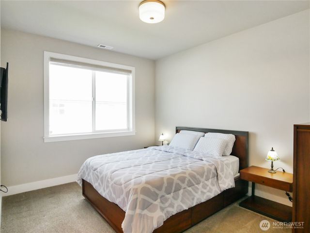 111 Cherry Lane SW, Orting, WA 98360