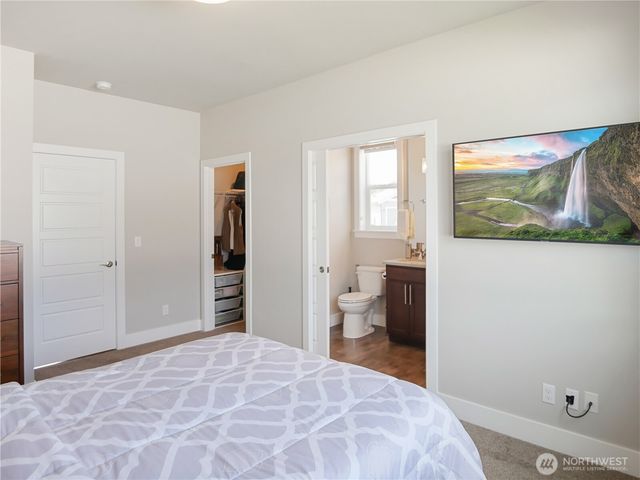 111 Cherry Lane SW, Orting, WA 98360