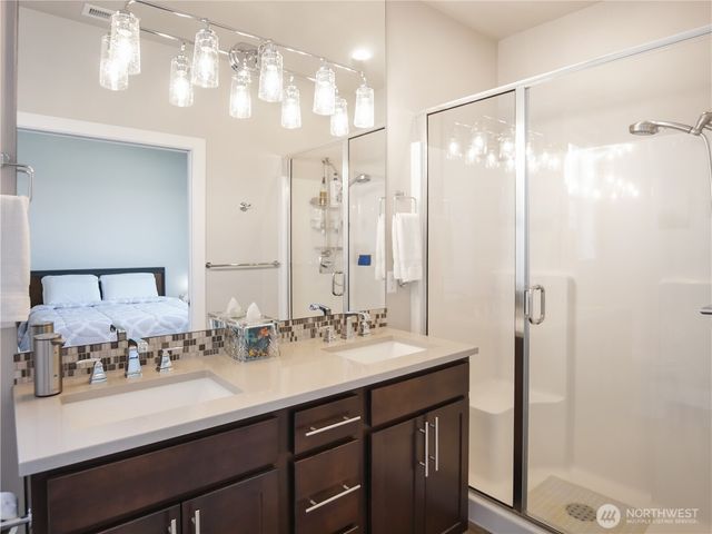 111 Cherry Lane SW, Orting, WA 98360