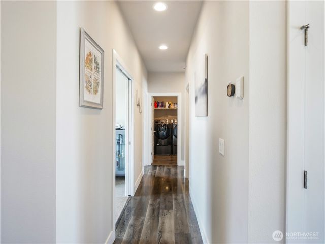 111 Cherry Lane SW, Orting, WA 98360