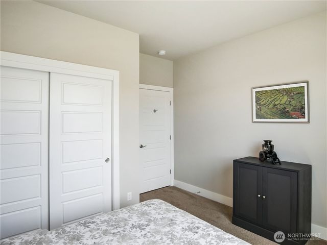 111 Cherry Lane SW, Orting, WA 98360