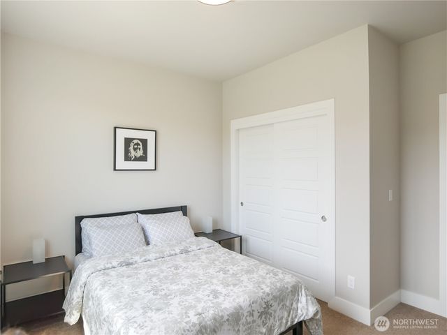 111 Cherry Lane SW, Orting, WA 98360