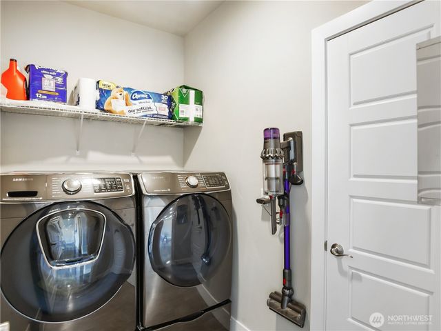 111 Cherry Lane SW, Orting, WA 98360