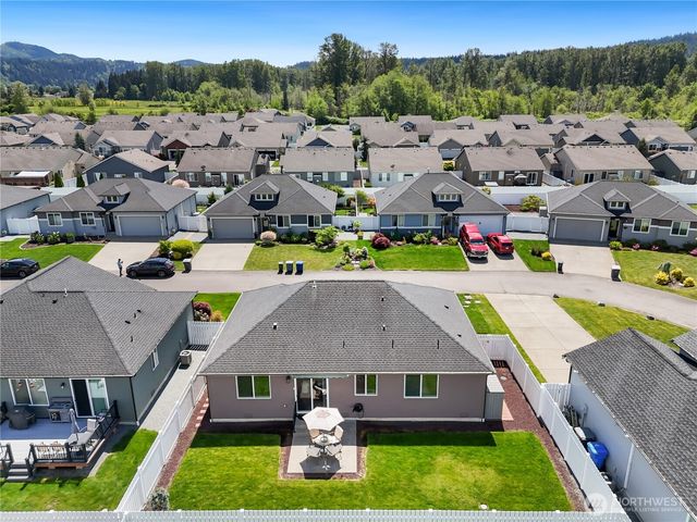 111 Cherry Lane SW, Orting, WA 98360