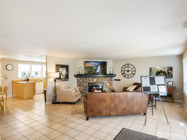 111 Cherry Lane SW, Orting, WA 98360