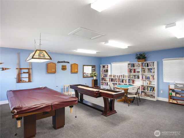 111 Cherry Lane SW, Orting, WA 98360