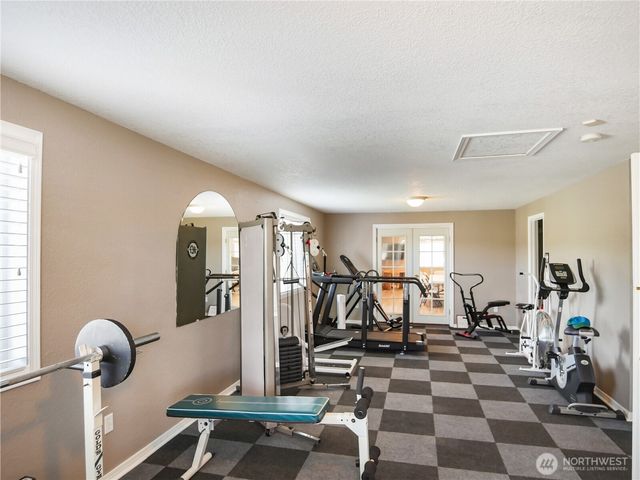 111 Cherry Lane SW, Orting, WA 98360