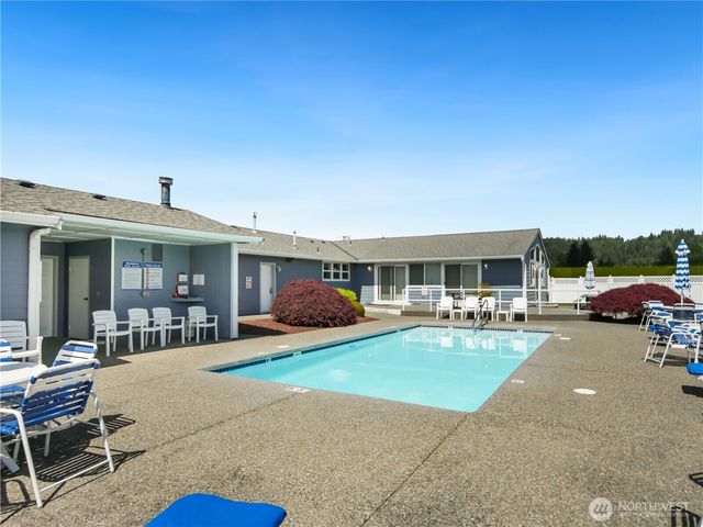 111 Cherry Lane SW, Orting, WA 98360