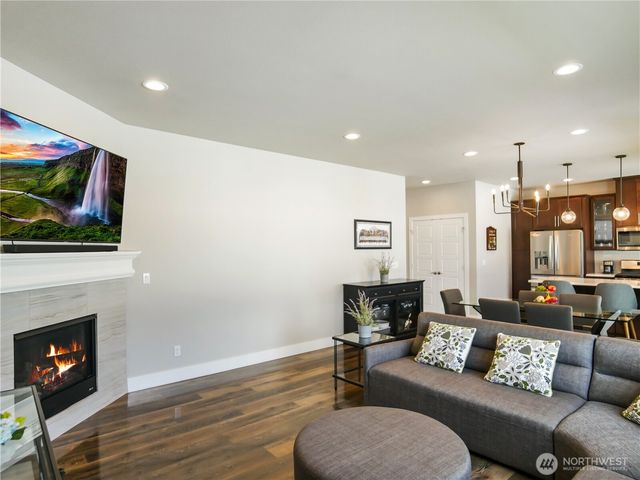 111 Cherry Lane SW, Orting, WA 98360