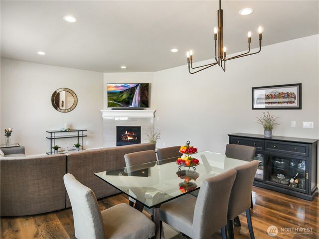 111 Cherry Lane SW, Orting, WA 98360