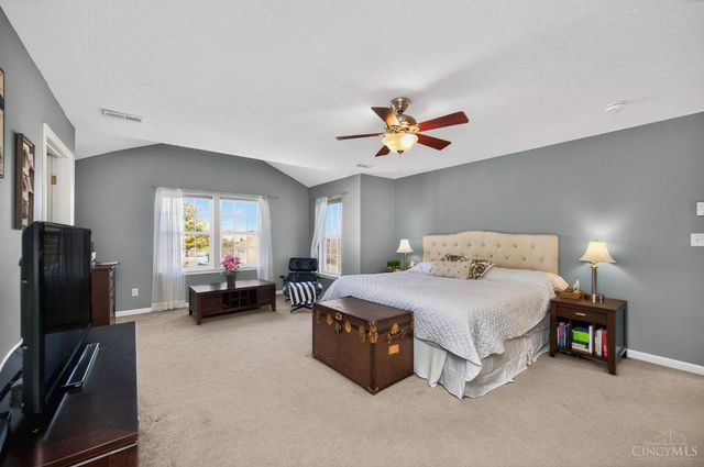 8031 Paradise Cove, Liberty Twp, OH 45044