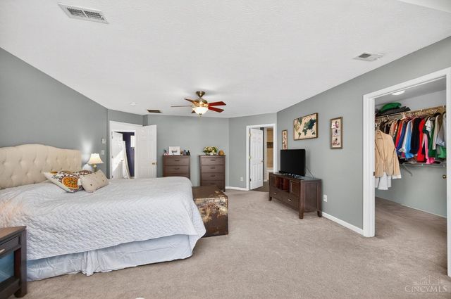 8031 Paradise Cove, Liberty Twp, OH 45044