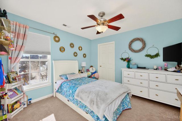 8031 Paradise Cove, Liberty Twp, OH 45044