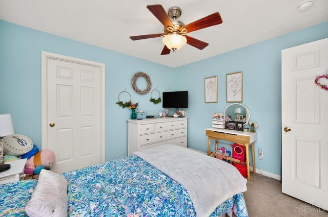 8031 Paradise Cove, Liberty Twp, OH 45044