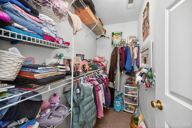 8031 Paradise Cove, Liberty Twp, OH 45044