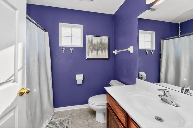 8031 Paradise Cove, Liberty Twp, OH 45044