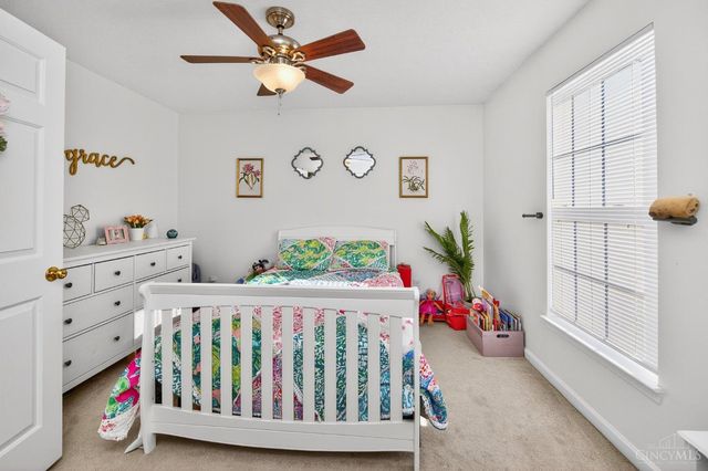 8031 Paradise Cove, Liberty Twp, OH 45044