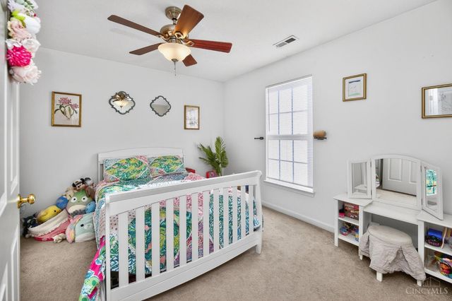 8031 Paradise Cove, Liberty Twp, OH 45044