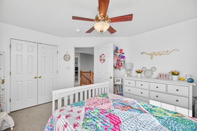 8031 Paradise Cove, Liberty Twp, OH 45044