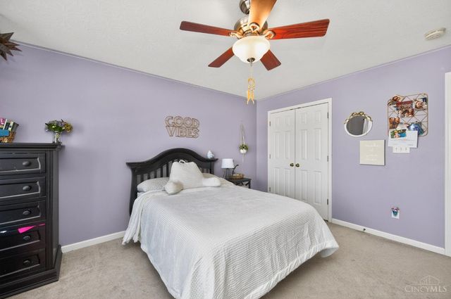 8031 Paradise Cove, Liberty Twp, OH 45044