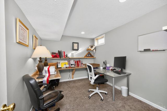 8031 Paradise Cove, Liberty Twp, OH 45044